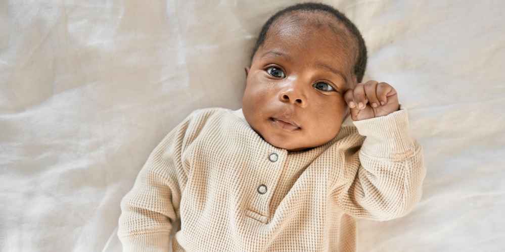 Is it Necessary for My Newborn to Receive a Vitamin K Shot and Erythromycin Eye Ointment?
