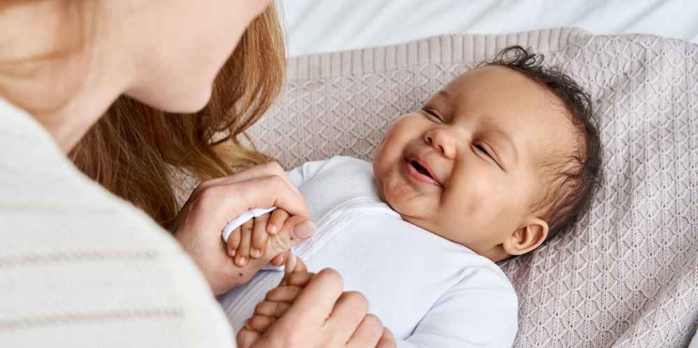 A Comprehensive Guide to the Health and Growth of 9-Month-Old Babies