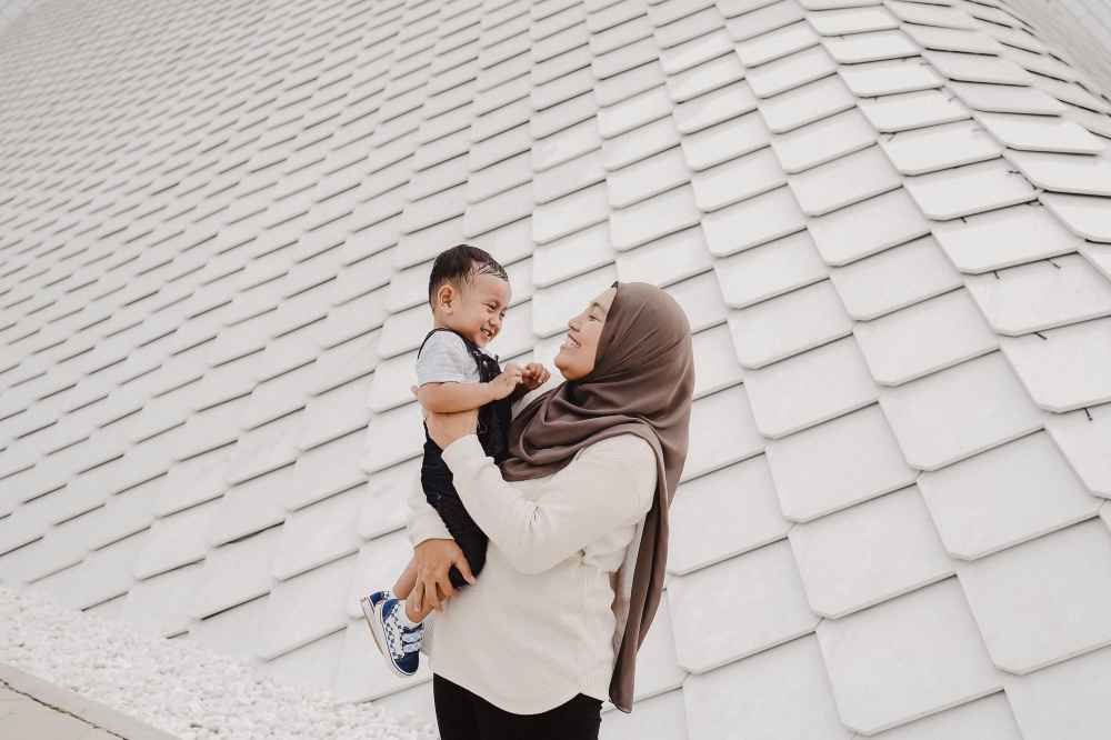 The Overlooked Baby Milestones App: A Hidden Gem