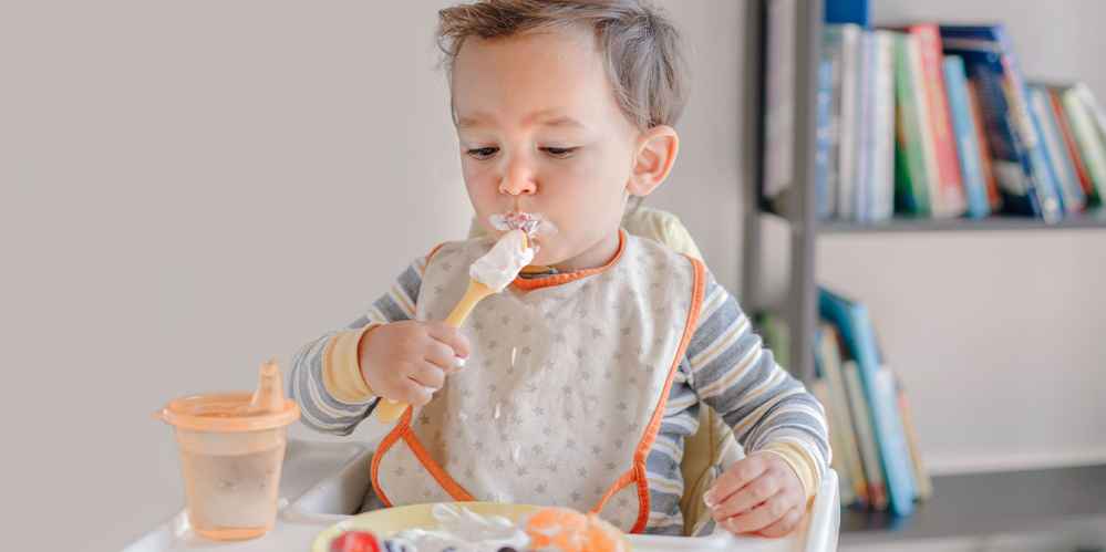 The Influence of Baby Gut Health on Allergies and Eczema: A Powerful Tool