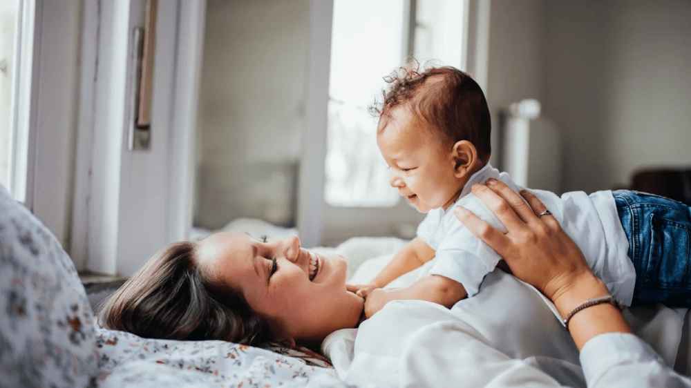 Top Methods to Foster Baby Brain Development: What Works Best?
