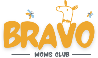 Bravo Moms Club